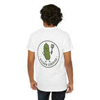 Kitchen Certified Tee