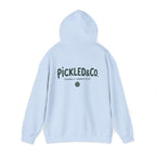 Pickled&Co. Hoodie