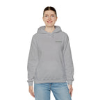 Pickled&Co. Hoodie