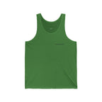 Pickled&Co Tank Top