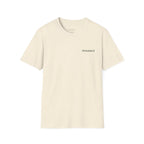 Kitchen Staff Tee