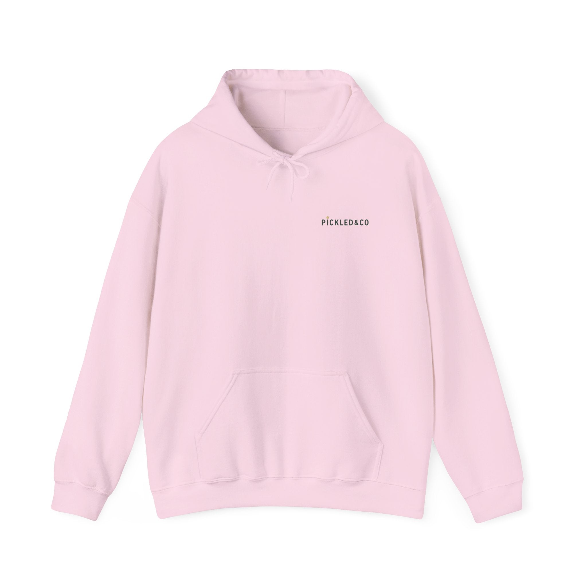 Pickled&Co. Hoodie