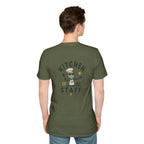 Kitchen Staff Tee