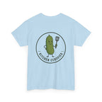 Kitchen Certified Tee