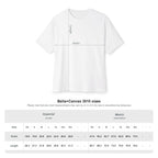 Pickled&Co oversized Tee 1.0
