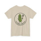 Kitchen Certified Tee