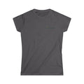 Pickled&Co Women's Tee 1.0