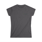 Pickled&Co Women's Tee 1.0