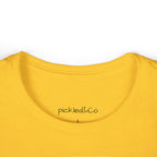 Pickled&Co Women's Tee 1.0