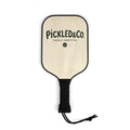 Pickled&Co Paddle Set