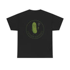 Kitchen Certified Tee