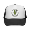 Kitchen Certified Hat