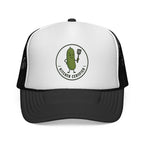 Kitchen Certified Hat