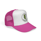 Kitchen Certified Hat