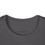 Pickled&Co Women's Tee 1.0