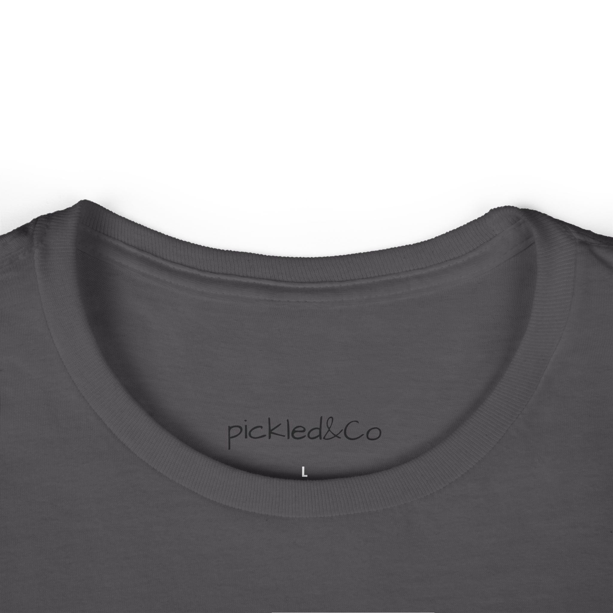Pickled&Co Women's Tee 1.0