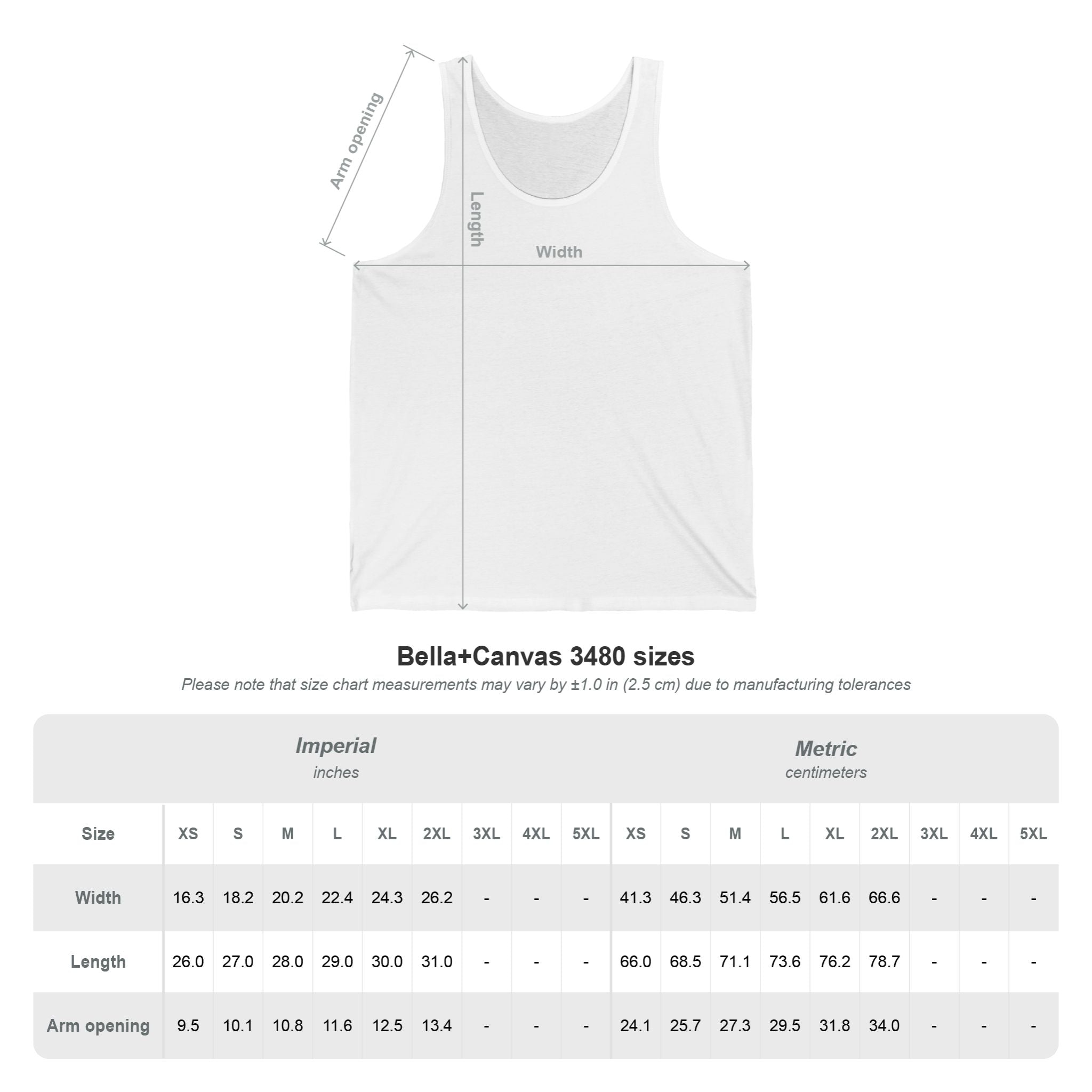 Just Here to Dink Tank Top