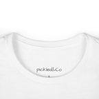 Pickled&Co Women's Tee 1.0