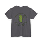 Kitchen Certified Tee
