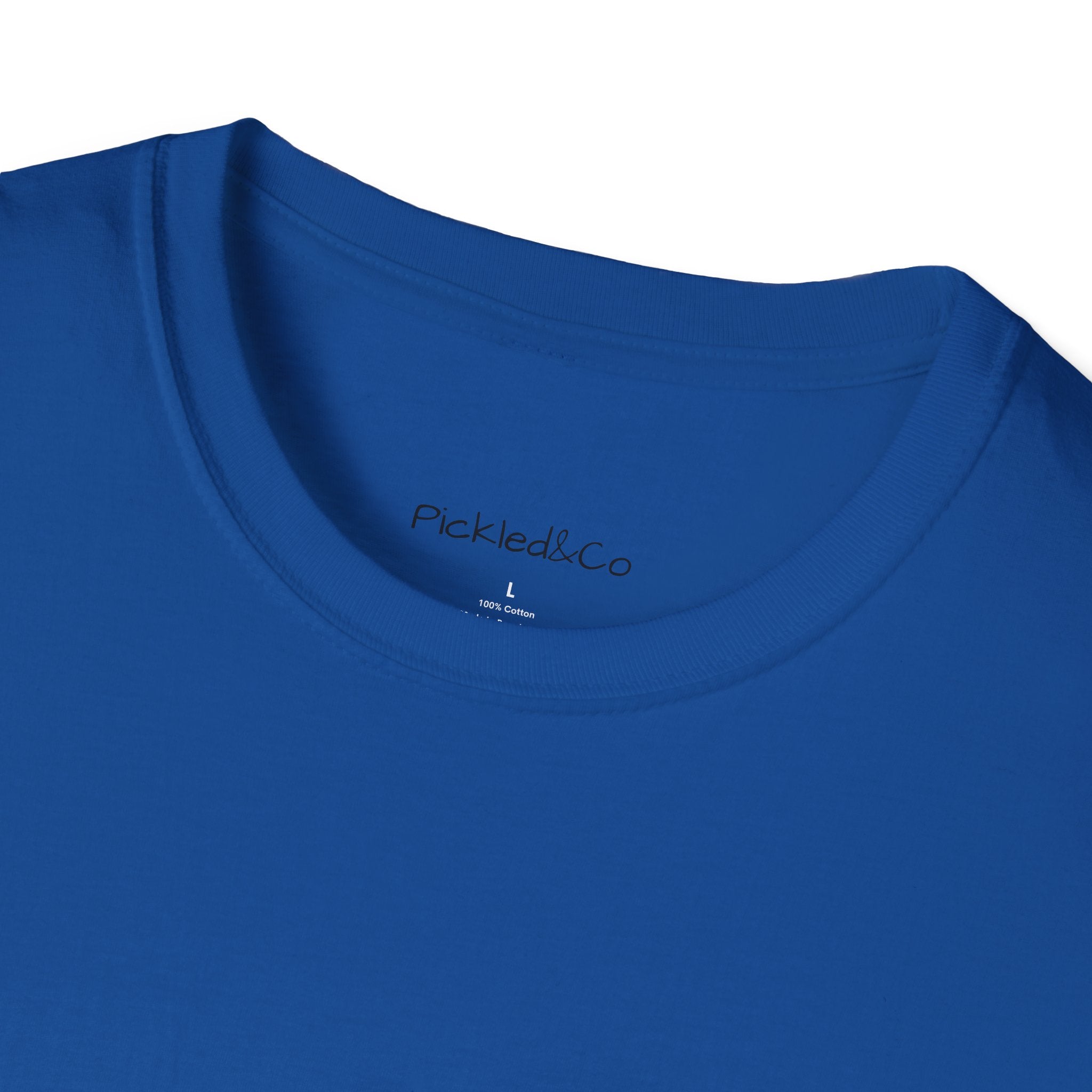 Kitchen Staff Tee
