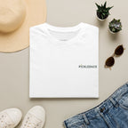 Pickled&Co Tee 1.0