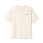 Pickled&Co oversized Tee 1.0