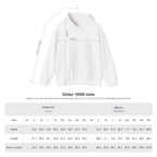 Pickled&Co. Hoodie