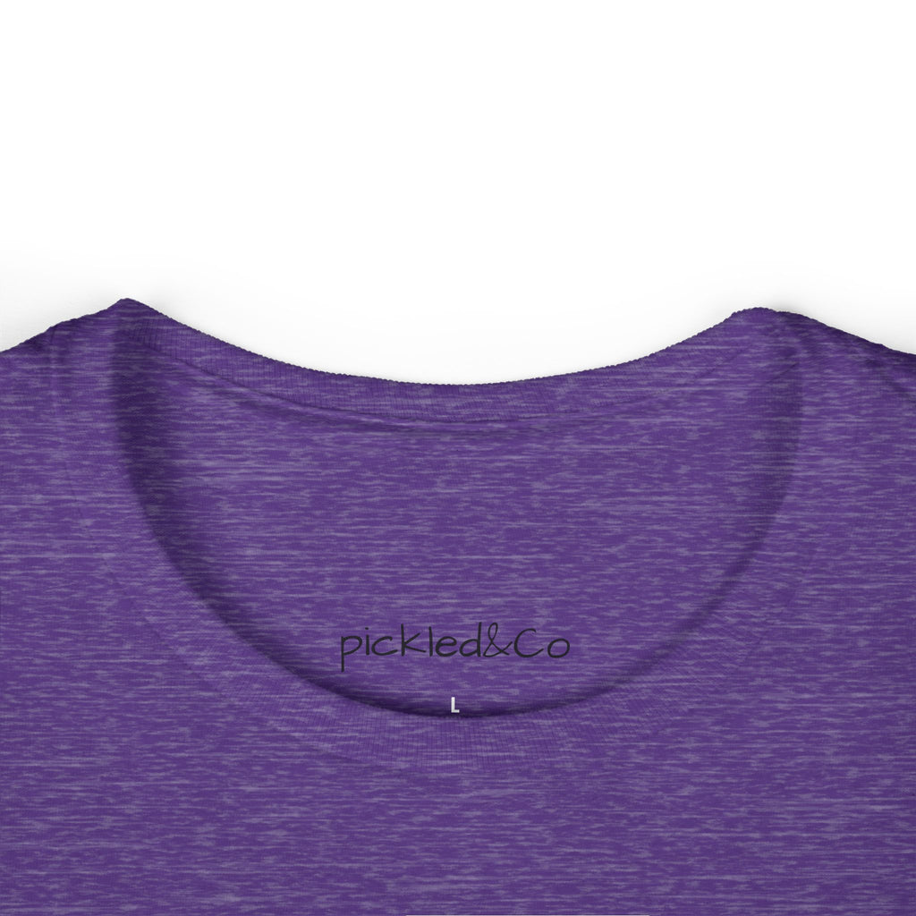 Pickled&Co Women's Tee 1.0