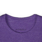 Pickled&Co Women's Tee 1.0