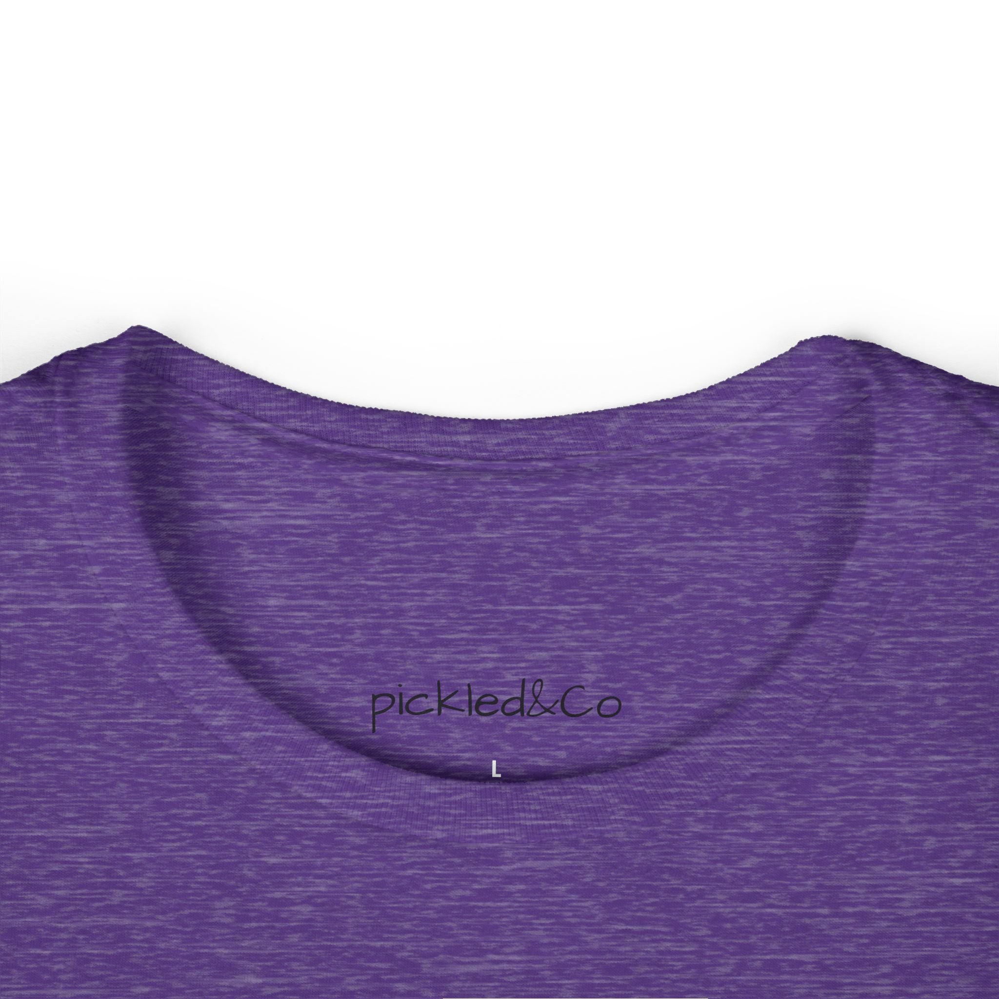 Pickled&Co Women's Tee 1.0